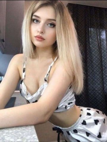 Анкета проститутки Диана, 24 года