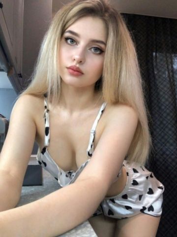 Анкета проститутки Веста, 24 года